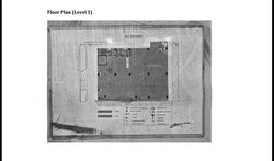 Tuas View Close (D22), Factory #558313171